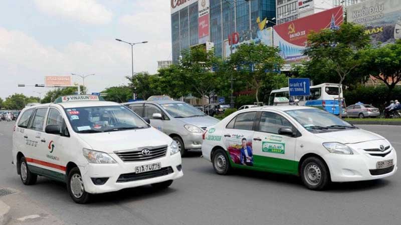 taxi-hiep-phuoc-nhơn-trạch