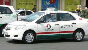 taxi-vinasun-ha-noi