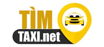 Tìm Taxi – Hotline Tổng đài Taxi trên 63 tỉnh thành Việt Nam