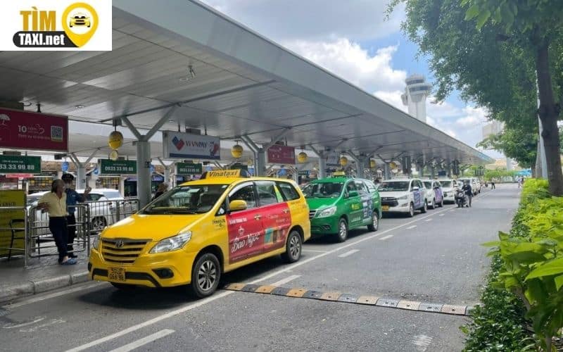 taxi phúc yên