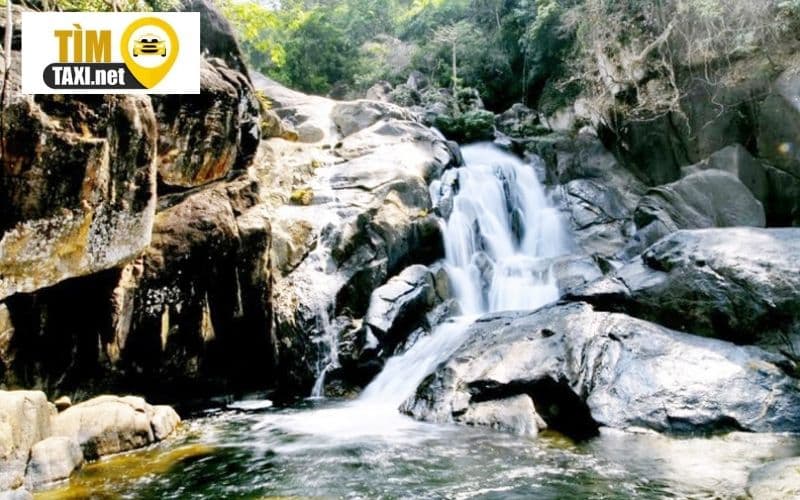 Tánh Linh Bình Thuận có gì chơi? 8 khu du lịch Tánh Linh bạn nên đến 1 lần 5 khu du lịch Tánh Linh