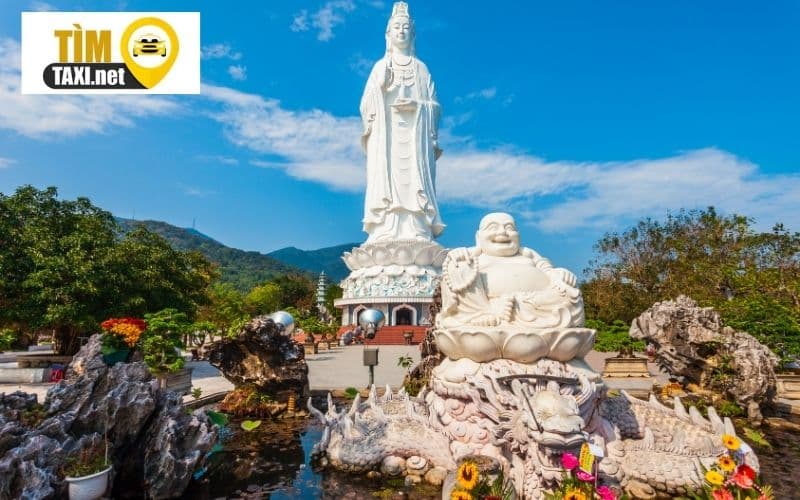 Khám phá khu du lịch Thác Bà Tánh Linh - Bình Thuận 4 Khu Du Lịch Thác Bà Tánh Linh