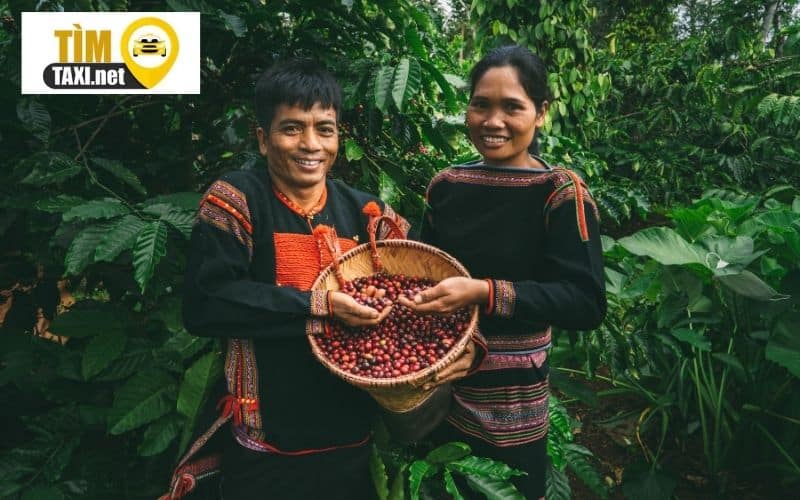 Tháng 10 nên đi du lịch ở đâu? Gợi ý 7 điểm đến hấp dẫn nhất 2025 6 tháng 10 nên đi du lịch ở đâu