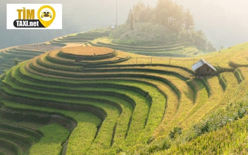 Tháng 10 nên đi du lịch ở đâu miền Bắc đẹp nhất? 6 tháng 10 nên đi du lịch ở đâu miền bắc