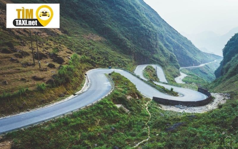 Tháng 10 nên đi du lịch ở đâu miền Bắc đẹp nhất? 4 tháng 10 nên đi du lịch ở đâu miền bắc