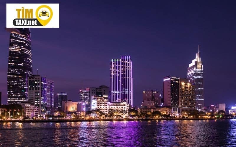 tháng 10 nên đi du lịch ở đâu miền nam