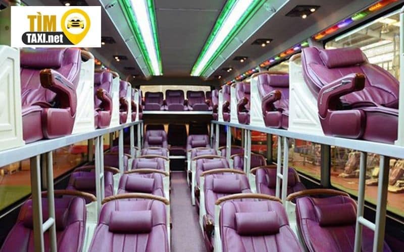 Địa chỉ, số điện thoại xe Hiệp Lợi Tánh Linh - Bình Thuận 6 xe hiệp lợi tánh linh