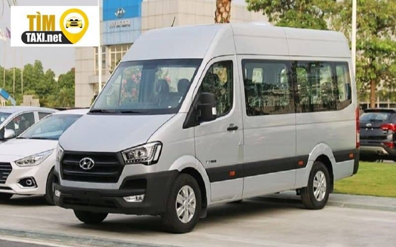 Địa chỉ, số điện thoại xe Quê Hương Tánh Linh - Sài Gòn 6 xe quê hương tánh linh