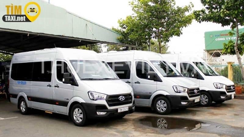 Bảng giá dịch vụ cho thuê xe tự lái ở Lagi Bình Thuận 2025 6 cho thuê xe tự lái ở lagi bình thuận
