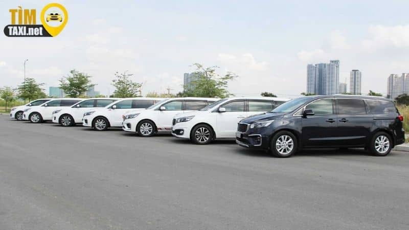 Bảng giá dịch vụ cho thuê xe tự lái ở Lagi Bình Thuận 2025 5 cho thuê xe tự lái ở lagi bình thuận