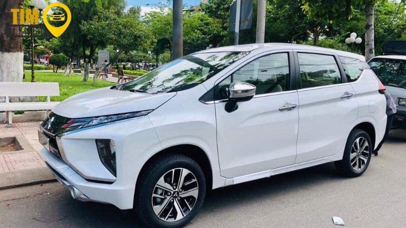 Tổng đài số điện thoại taxi Chợ Lách Bến Tre giá rẻ 24/7 5 taxi chợ lách