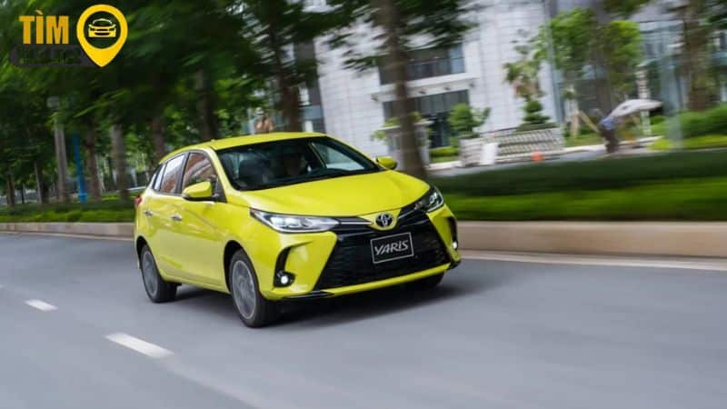 Tổng đài số điện thoại taxi Chợ Lách Bến Tre giá rẻ 24/7 6 taxi chợ lách