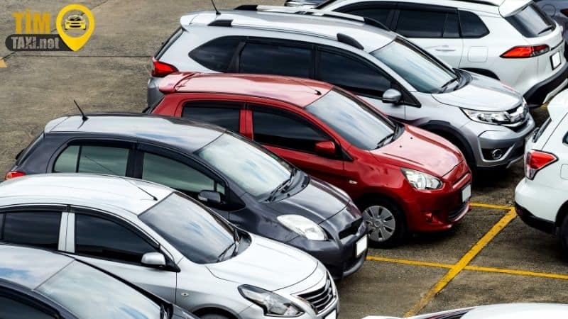 Bảng giá dịch vụ thuê xe Cần Thơ đi Sài Gòn cập nhật 2025 4 thuê xe cần thơ đi sài gòn