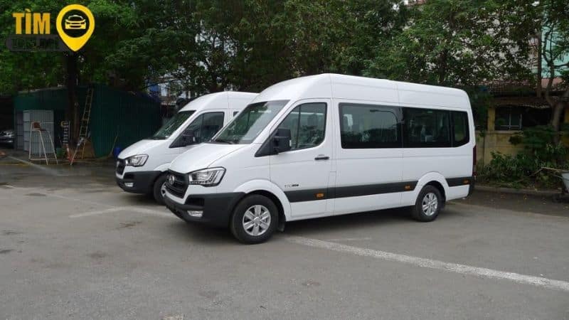 Bảng giá dịch vụ cho thuê xe máy Lagi cập nhật 2025 4 thuê xe máy lagi