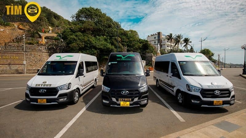 Bảng giá dịch vụ cho thuê xe máy Lagi cập nhật 2025 6 thuê xe máy lagi
