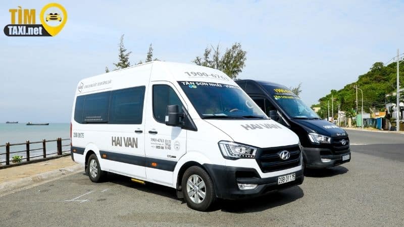 Bảng giá dịch vụ cho thuê xe máy Lagi cập nhật 2025 5 thuê xe máy lagi