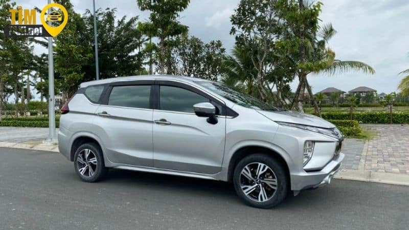 Dịch vụ thuê xe Sài Gòn đi Mộc Bài uy tín, chất lượng 6 thuê xe sài gòn đi mộc bài