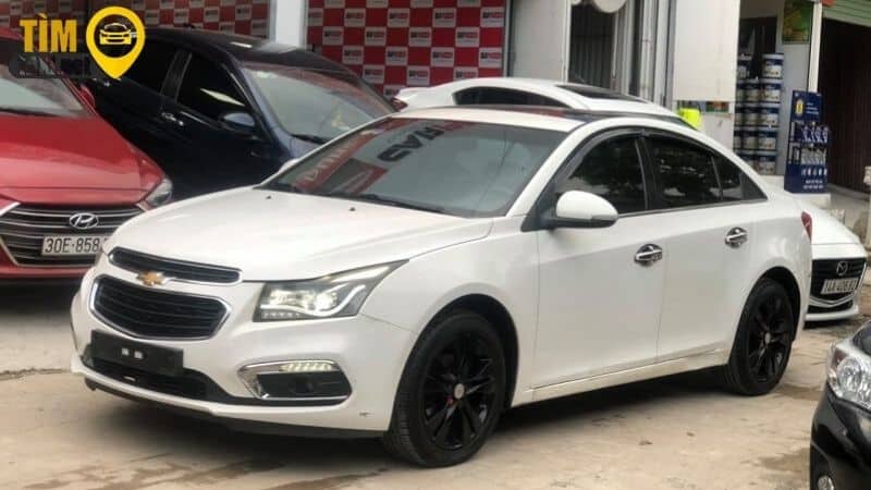 Lịch trình và giá vé xe limousine sân bay Tân Sơn Nhất đi Vũng Tàu 5 xe limousine sân bay tân sơn nhất đi vũng tàu