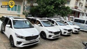 xe từ sài gòn đi núi bà đen