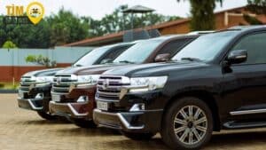 xe từ vũng tàu đi sân bay tân sơn nhất
