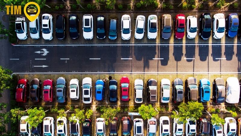 xe từ vũng tàu đi sân bay tân sơn nhất