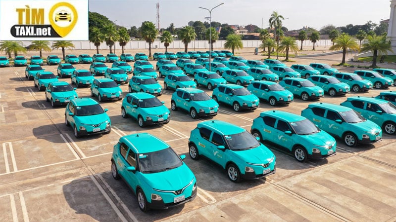 Số điện thoại 5 hãng taxi Sông Công Thái Nguyên uy tín, chất lượng 10 Số điện thoại 5 hãng taxi Sông Công Thái Nguyên uy tín, chất lượng