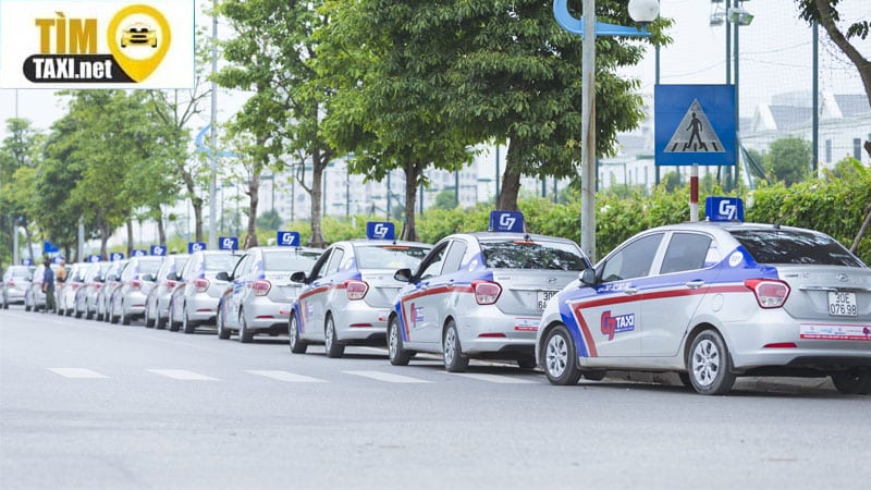 Số điện thoại 5 hãng taxi Sông Công Thái Nguyên uy tín, chất lượng 11 Số điện thoại 5 hãng taxi Sông Công Thái Nguyên uy tín, chất lượng