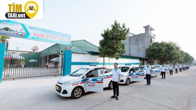 Số điện thoại 5 hãng taxi Sông Công Thái Nguyên uy tín, chất lượng 12 Số điện thoại 5 hãng taxi Sông Công Thái Nguyên uy tín, chất lượng