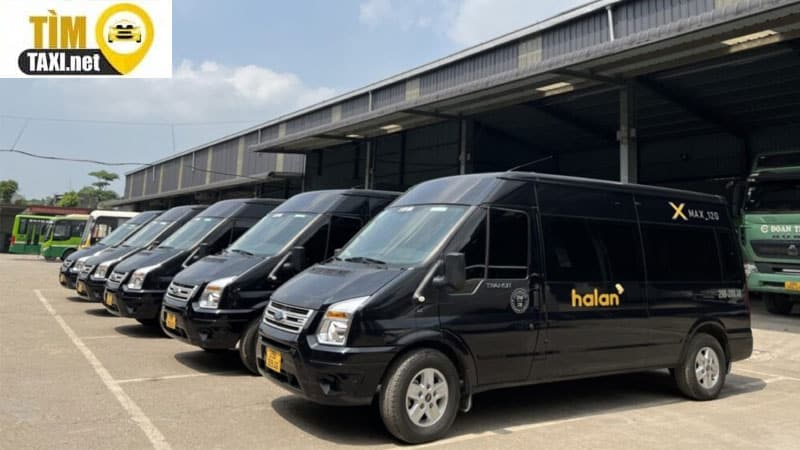 Số điện thoại 5 hãng taxi Sông Công Thái Nguyên uy tín, chất lượng 13 Số điện thoại 5 hãng taxi Sông Công Thái Nguyên uy tín, chất lượng
