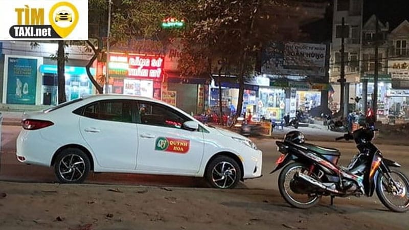 Số điện thoại 5 hãng taxi Sông Công Thái Nguyên uy tín, chất lượng 14 Số điện thoại 5 hãng taxi Sông Công Thái Nguyên uy tín, chất lượng