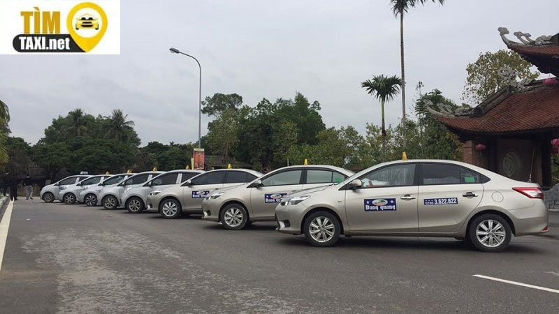 Số điện thoại 5 hãng taxi Sông Công Thái Nguyên uy tín, chất lượng 15 Số điện thoại 5 hãng taxi Sông Công Thái Nguyên uy tín, chất lượng