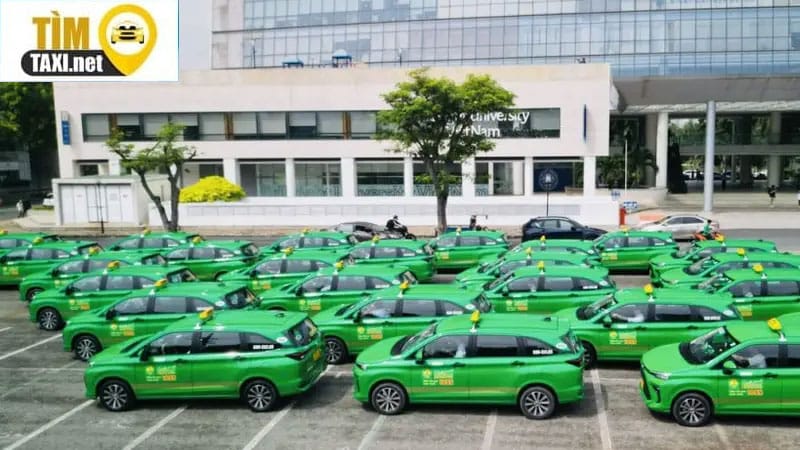 Số điện thoại 5 hãng taxi Sông Công Thái Nguyên uy tín, chất lượng 9 Số điện thoại 5 hãng taxi Sông Công Thái Nguyên uy tín, chất lượng